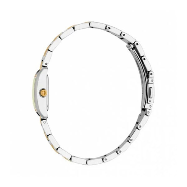 Just Cavalli JC1L384M0095